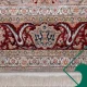 225-5.webp فرش وینتیج 225 فیلی لاکی