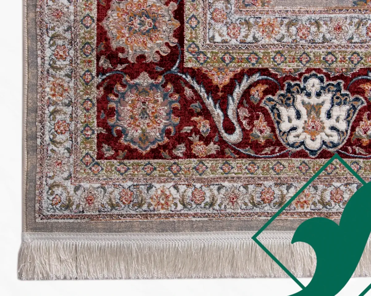 225-6.webp فرش وینتیج 225 فیلی لاکی