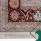 225-6.webp فرش وینتیج 225 فیلی لاکی