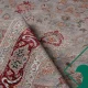 225-9.webp فرش وینتیج 225 فیلی لاکی