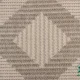 2320-4.webp فرش مینیمال 2320 کرم طوسی