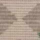 2320-5.webp فرش مینیمال 2320 کرم طوسی