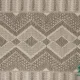 2352-3.webp فرش مینیمال 2352 کرم طوسی