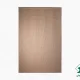 فرش مینیمال 2354 بژ