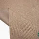 فرش مینیمال 2354 بژ