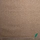 فرش مینیمال 2354 بژ