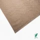 فرش مینیمال 2354 بژ