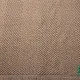 فرش مینیمال 2354 بژ
