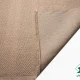 فرش مینیمال 2354 بژ