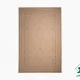30340-0.webp فرش وینتیج 3040 کرم نسکافهای
