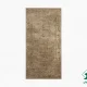 فرش کناره وینتیج 3050 کرم سبز