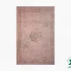 3069-e.webp فرش وینتیج 3069 کرم سبز