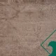 فرش وینتیج 3075 کرم نسکافه‌ای