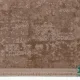 3112-5-1.webp فرش وینتیج 3112 کرم نسکافهای