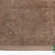 3112-6-1.webp فرش وینتیج 3112 کرم نسکافهای