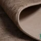 3112-8-1.webp فرش وینتیج 3112 کرم نسکافهای