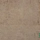 فرش وینتیج 3115 نسکافه‎‌ای کرم