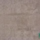 3131-3.webp فرش وینتیج 3131 کرم نسکافهای