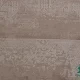 3131-4.webp فرش وینتیج 3131 کرم نسکافهای
