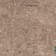 3148-3.webp فرش وینتیج 3148 کرم نسکافهای