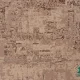 3149-3.webp فرش وینتیج 3149 کرم نسکافهای