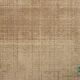 3153-3.webp فرش وینتیج 3153 نسکافهای کرم