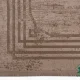 3154-5.webp فرش وینتیج 3154 کرم نسکافهای