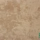 فرش وینتیج 3156 نسکافه‎‌ای کرم