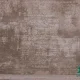 فرش وینتیج 3167 کرم نسکافه‎‌ای