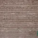 3306-5.webp فرش وینتیج 3306 نسکافهای کرم