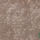 3308-4.webp فرش وینتیج 3308 نسکافهای کرم