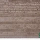 3308-5.webp فرش وینتیج 3308 نسکافهای کرم