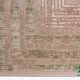 3309-5.webp فرش وینتیج 3309 نسکافهای سبز