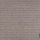 3310-e2.webp فرش مینیمال 3310 طوسی تیره