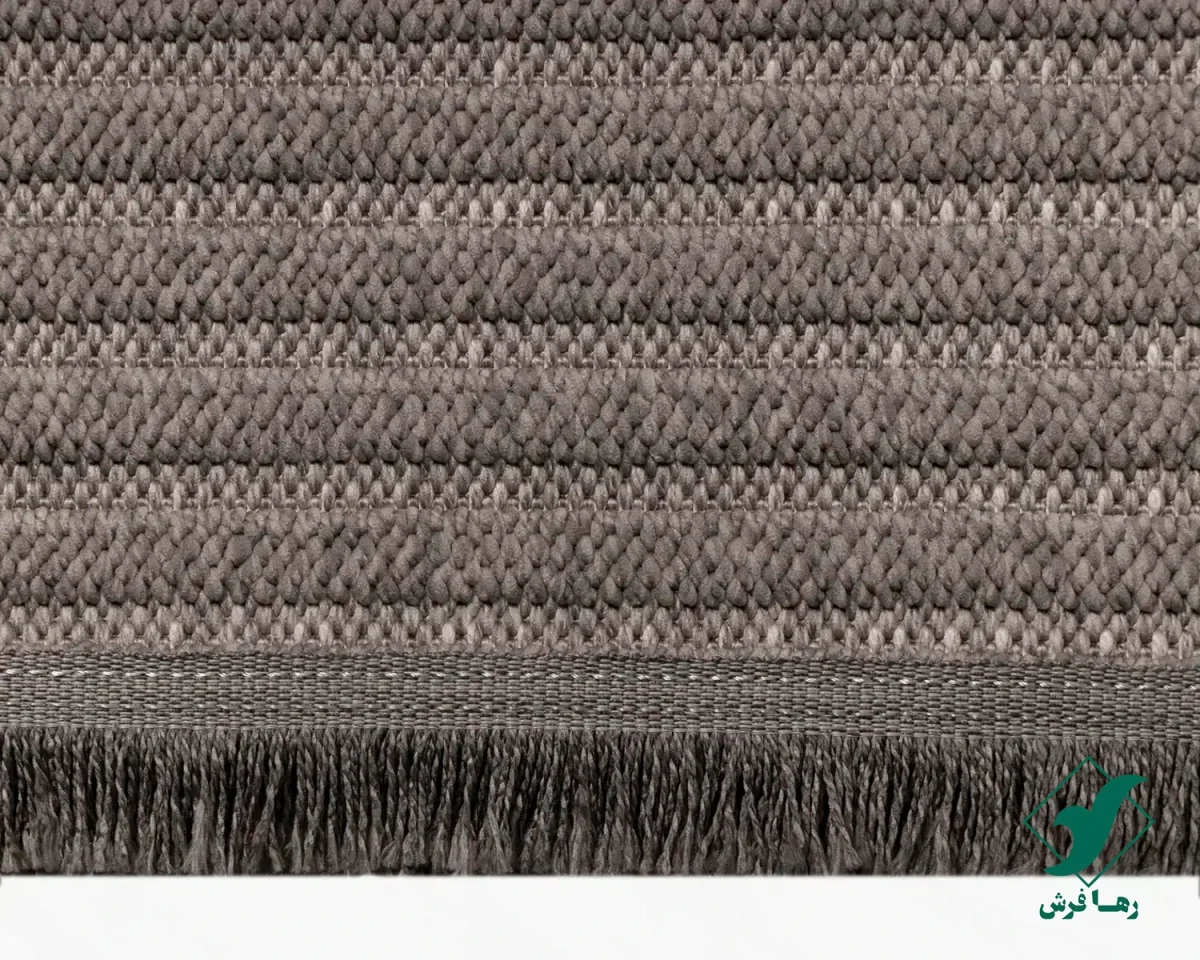 3310-e3.webp فرش مینیمال 3310 طوسی تیره