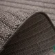 3310-e6.webp فرش مینیمال 3310 طوسی تیره