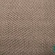 فرش مینیمال 3372 کرم تیره