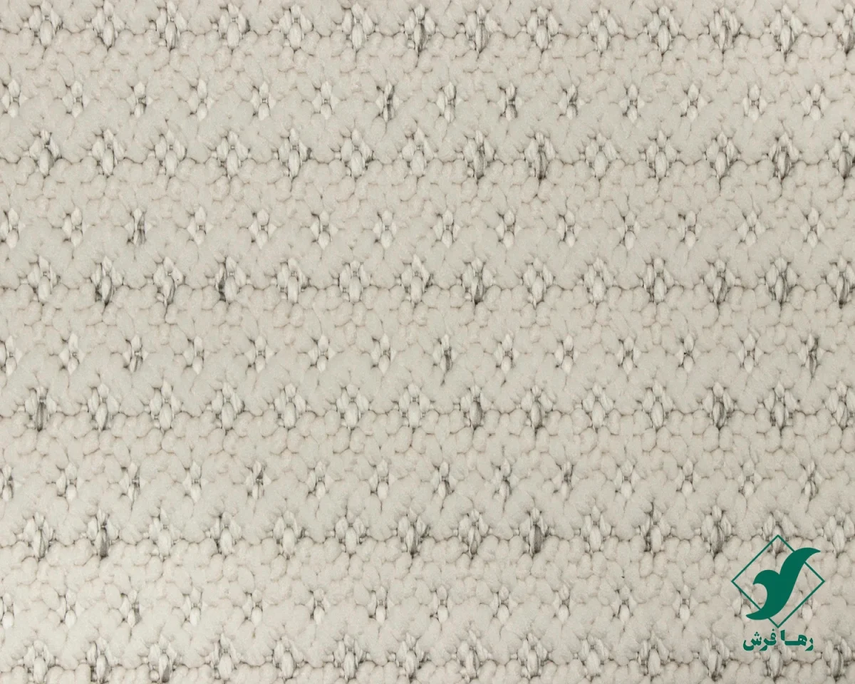 3375-6.webp فرش مینیمال 3375 کرم