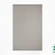 فرش مینیمال 3376 طوسی روشن