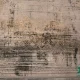 فرش وینتیج 414 طوسی طلایی