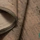 فرش وینتیج 442 طوسی کرم