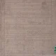 فرش کناره وینتیج 459 فیلی