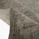 فرش وینتیج 49925 طوسی