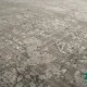 فرش وینتیج 49925 طوسی