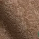 5121-11.webp فرش وینتیج 5121 کرم نسکافهای