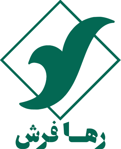 فروشگاه اینترنتی رها فرش