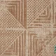5303-9.webp فرش وینتیج 5303 نسکافهای کرم