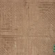 5304-5.webp فرش وینتیج 5304 کرم نسکافهای