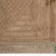 5304-8.webp فرش وینتیج 5304 کرم نسکافهای
