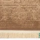 5310-4.webp فرش وینتیج 5310 نسکافهای کرم